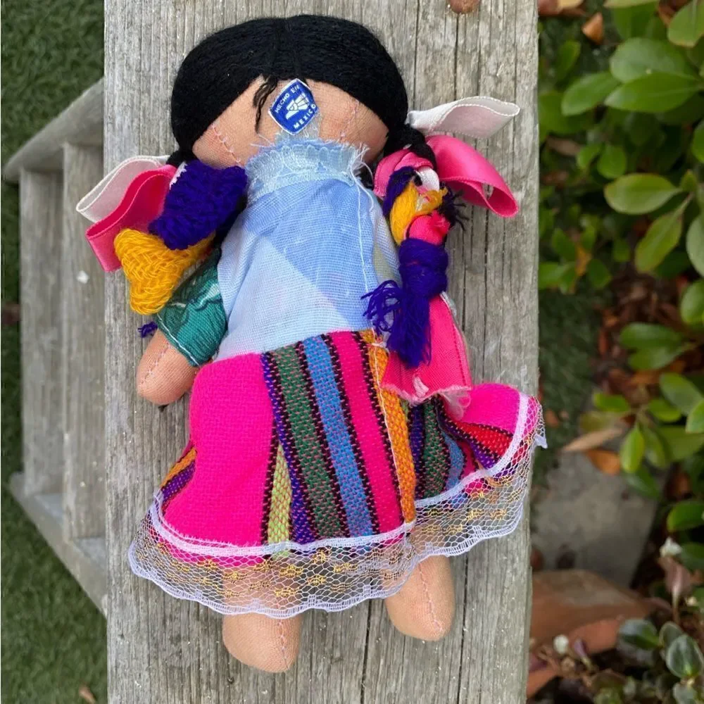 N/A mexico cultural